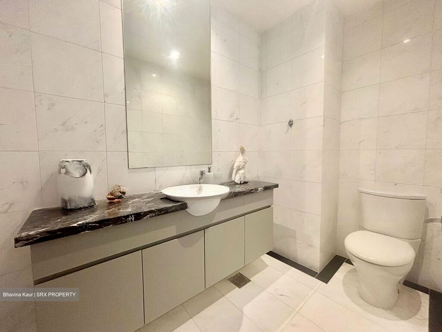 Draycott Eight (D10), Condominium #523674831